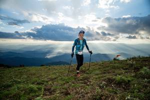 BIB: 
                            <button type="button" onclick="openModal(18896361)" class="btn btn-primary btn-sm float-right btn-popup" data-toggle="modal" data-target=".modal-high-quality">
                        <i class="fas fa-shopping-cart"></i> Add to Cart
                    </button>
                                            <button type="button" onclick="isThisMe(18896361, true)" class="btn btn-success btn-sm float-right btn-popup btn-isme hidden" data-toggle="tooltip" data-placement="bottom" title="นี่คือรูปของคุณใช่ไหม คลิกที่นี่เพื่อเอาเข้าอัลบั้ม">
                        <i class="fas fa-plus"></i> Add to album
                    </button>
                    <button type="button" onclick="isThisMe(18896361, false)" class="btn btn-warning btn-sm float-right btn-popup btn-isnotme hidden">
                        <i class="fas fa-ban"></i> Remove from album
                    </button>